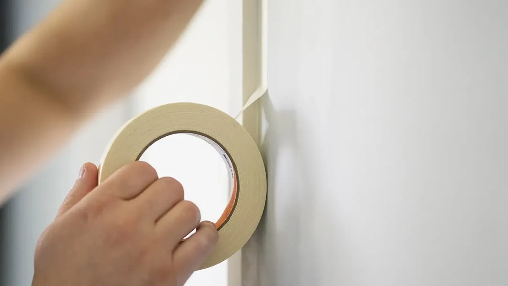 Masking Tape-1 (1).webp